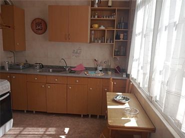 Piso en Centro - Foto 4