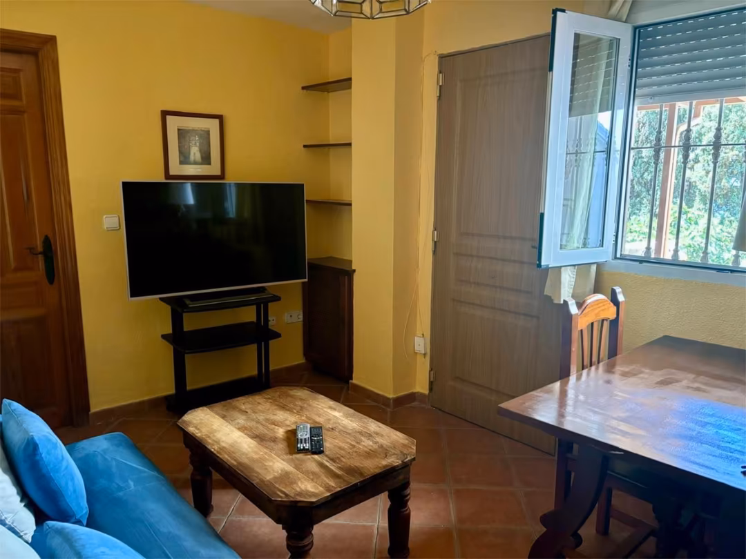 Apartamento en  Calle Golf del Candado 39 - Foto 8