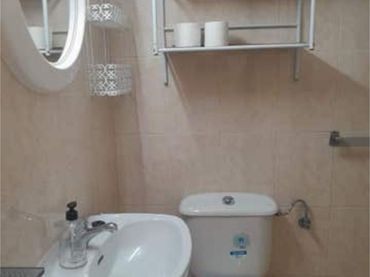 Piso en Guanarteme - Foto 4