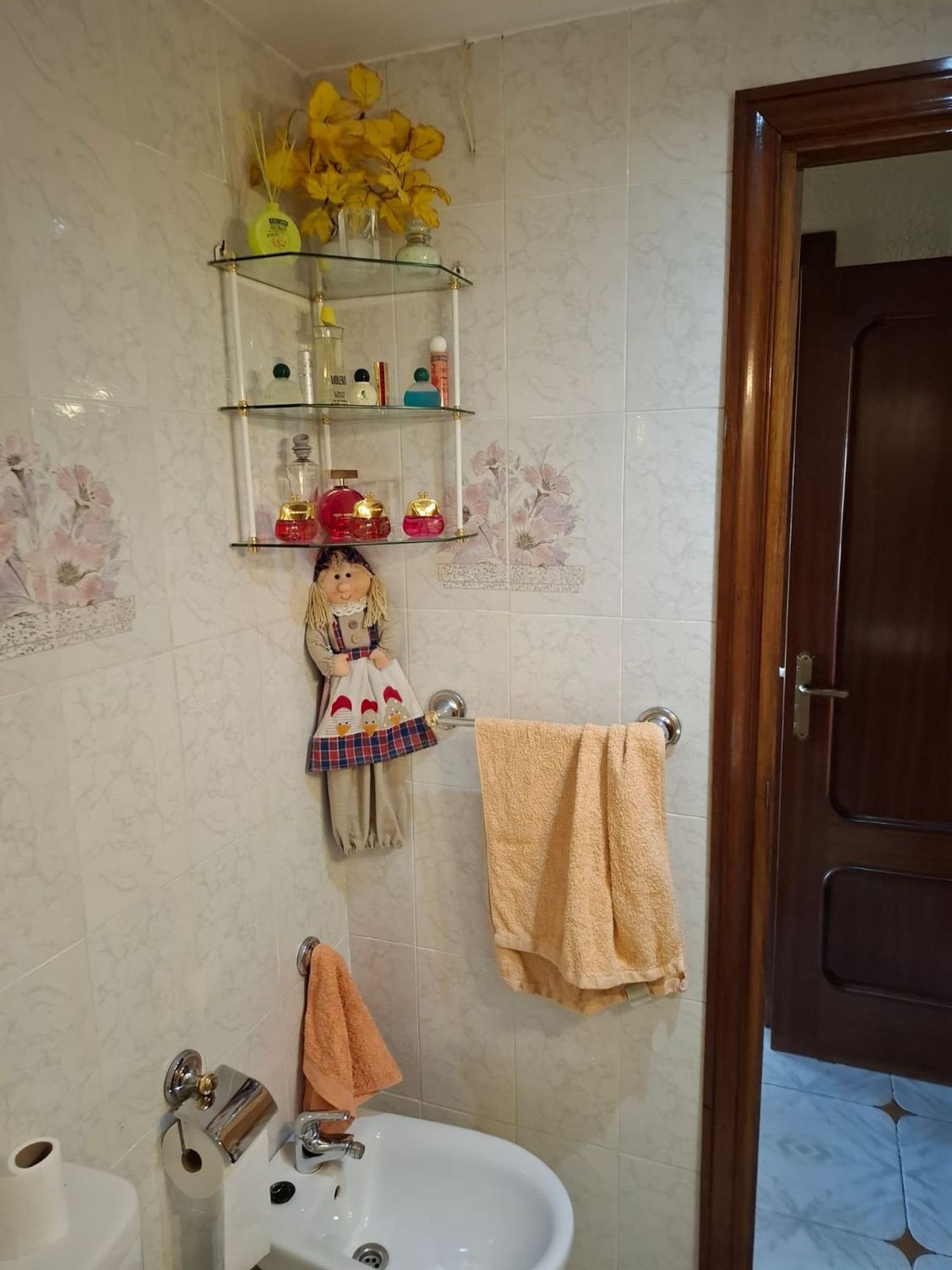 Piso en Argentina, 6, Coslada Pueblo, Coslada Pueblo - Foto 16