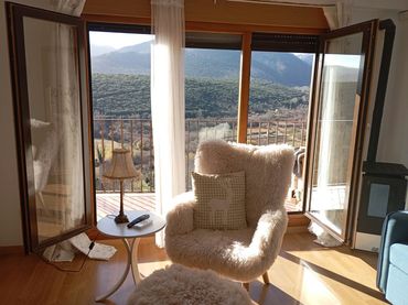 Apartamento en  Calle Moncayo 51 - Foto 1