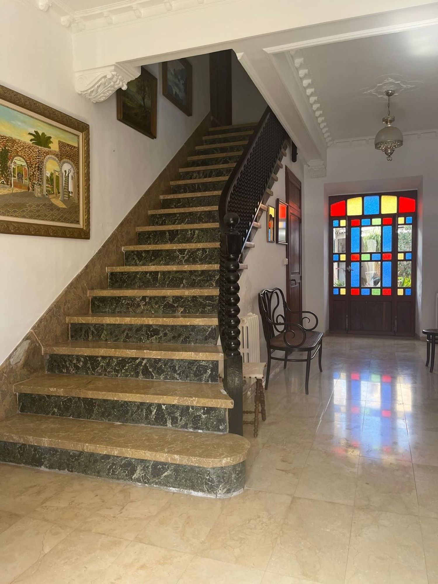 Casa de pueblo en Pujol, 2 Bajos - Foto 9
