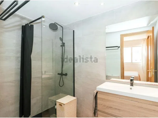 Piso en Calle de sa Torre Blanca, 4, Marina Botafoc - Talamanca, Marina Botafoc - Talamanca - Foto 3
