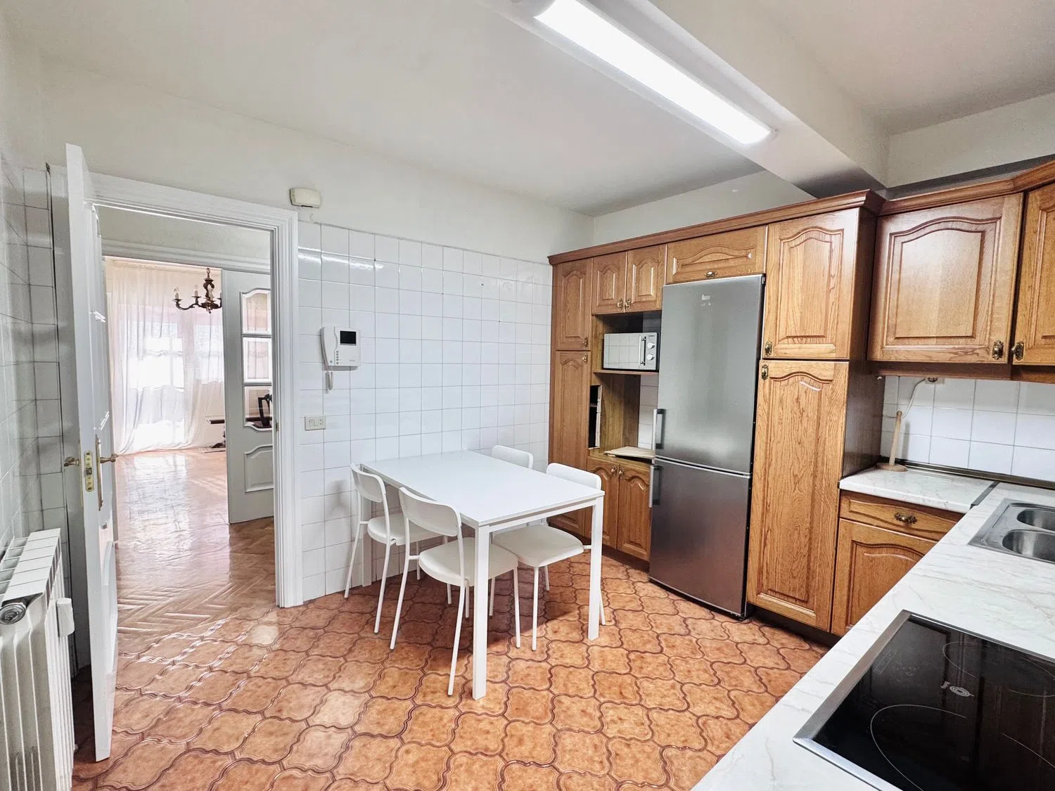 Piso en calle Alfonso el Batallador, 6 - Foto 9