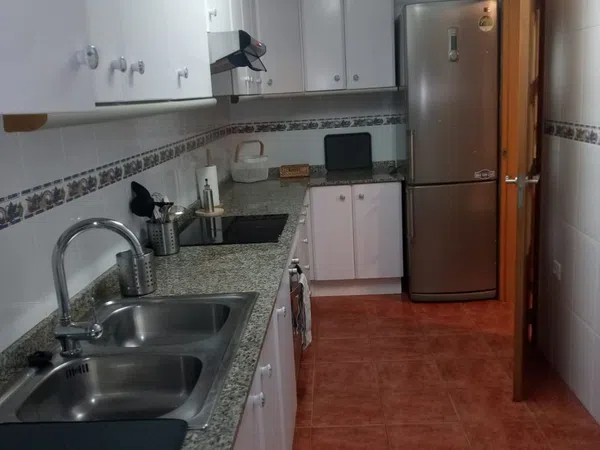 Piso en Calle Riu Xúquer, 61 - Foto 18