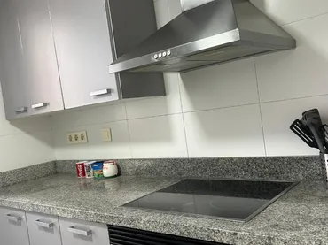 Piso en  Carrer de José María Haro - Foto 21