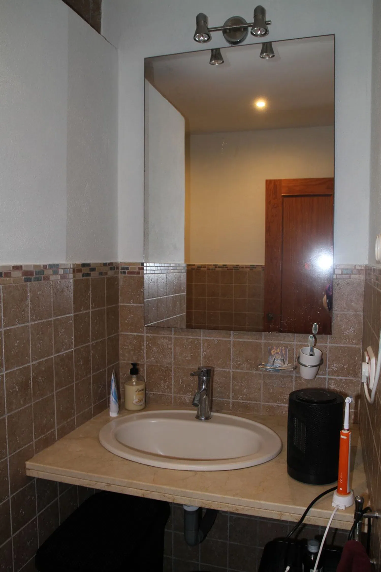 Piso en calle Corbeta, 20 - Foto 18