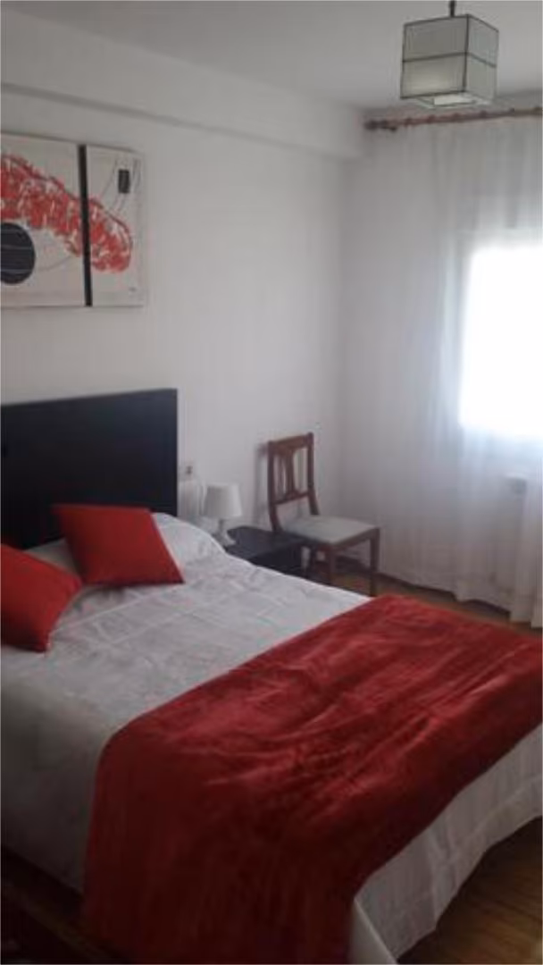 Piso en Belvis - Foto 3