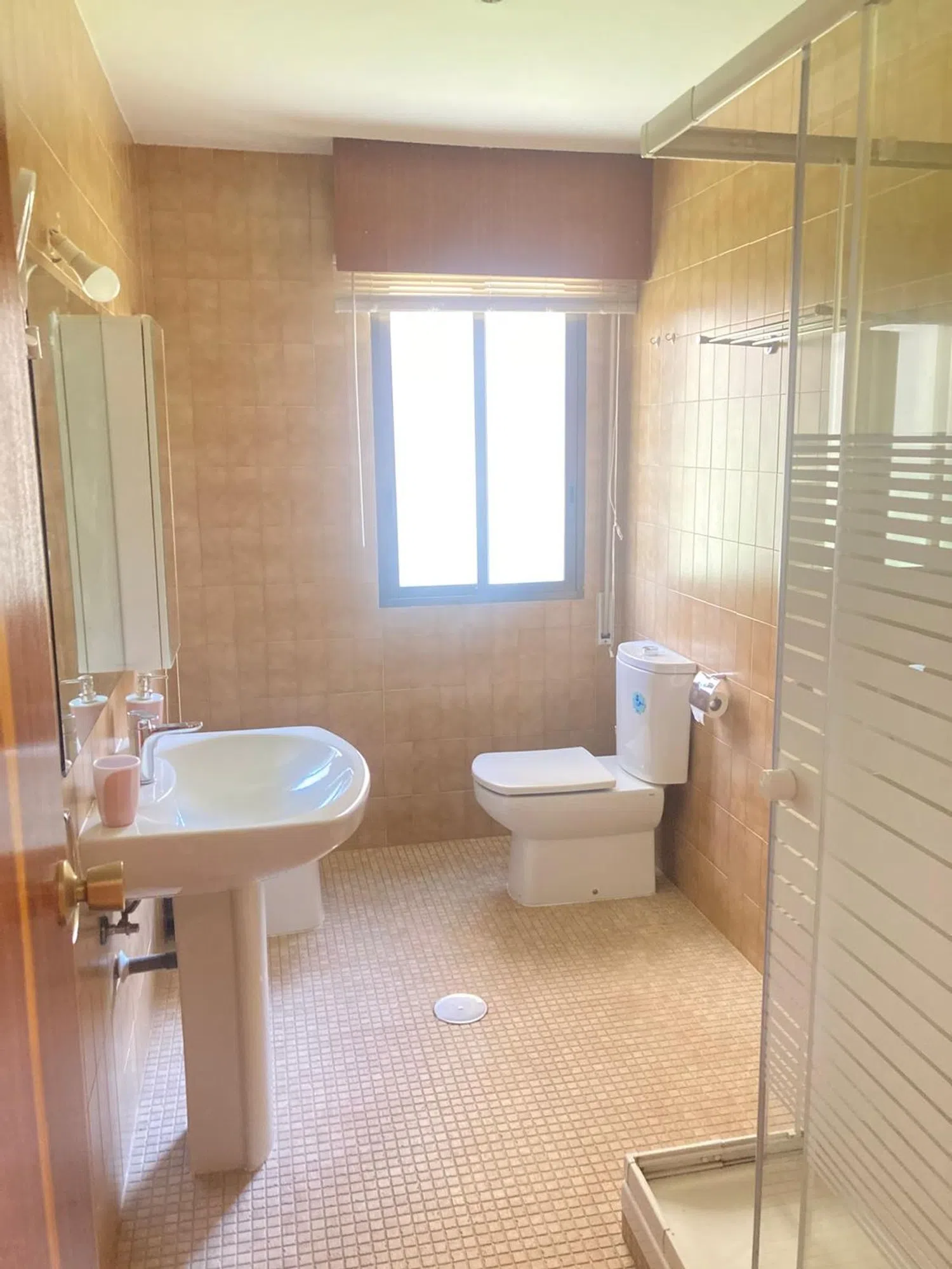 Piso en calle de Tremp, 7 - Foto 15