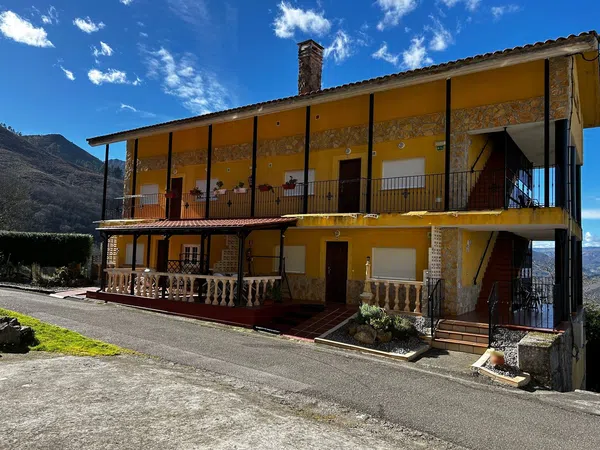 Piso en Aldea Cutiellos s/n - Foto 3