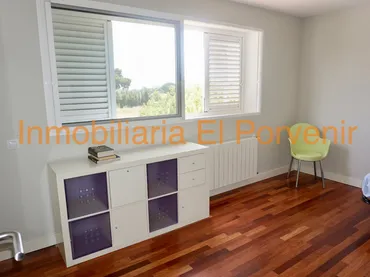 Chalet en Torrent - Foto 26