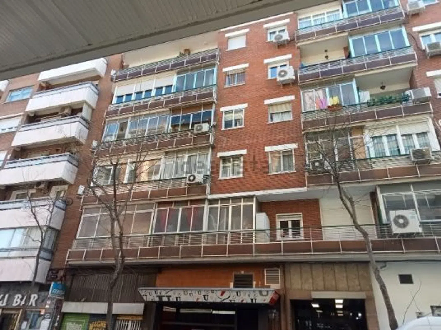 Piso en calle de Canarias, 18 - Foto 33