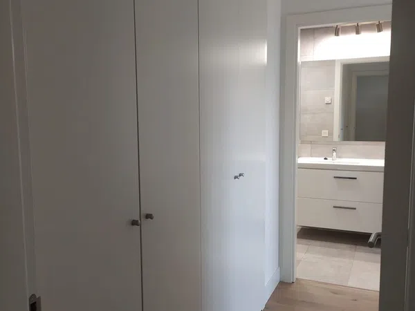 Piso en calle José Luis de Casso, 12 - Foto 9