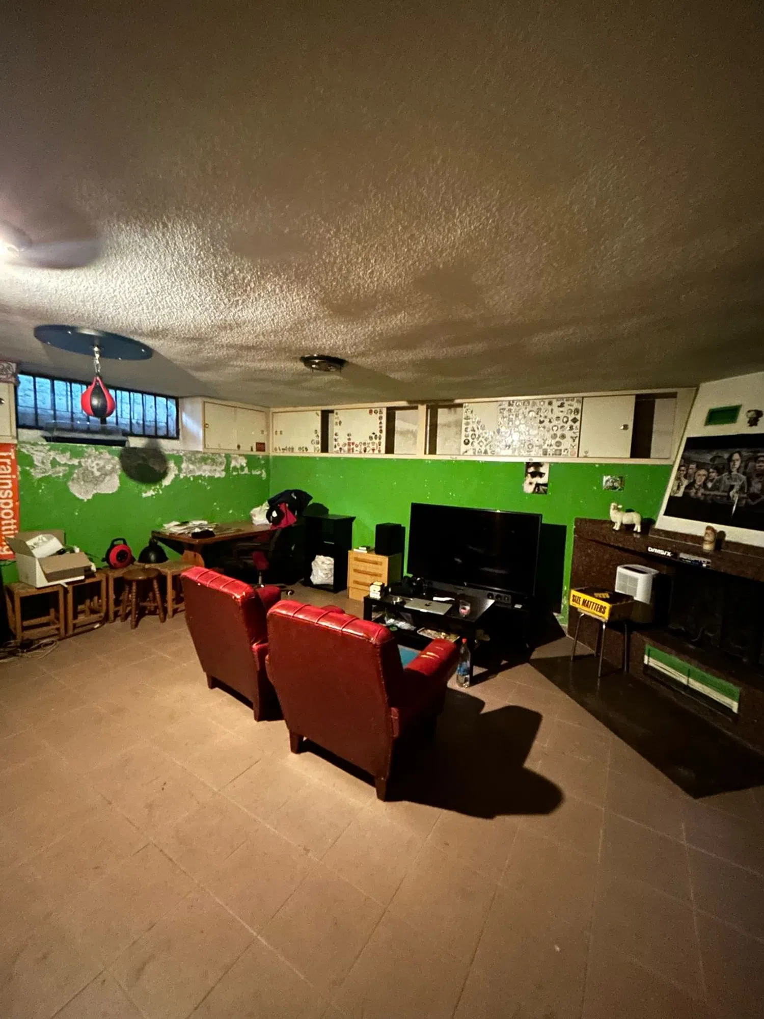 Chalet pareado en calle de los Limoneros, 7 - Foto 13