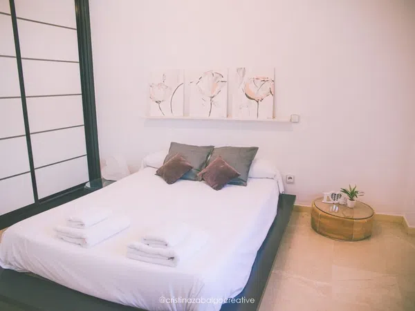 Piso en plaza de la Encarnación, 7 - Foto 18