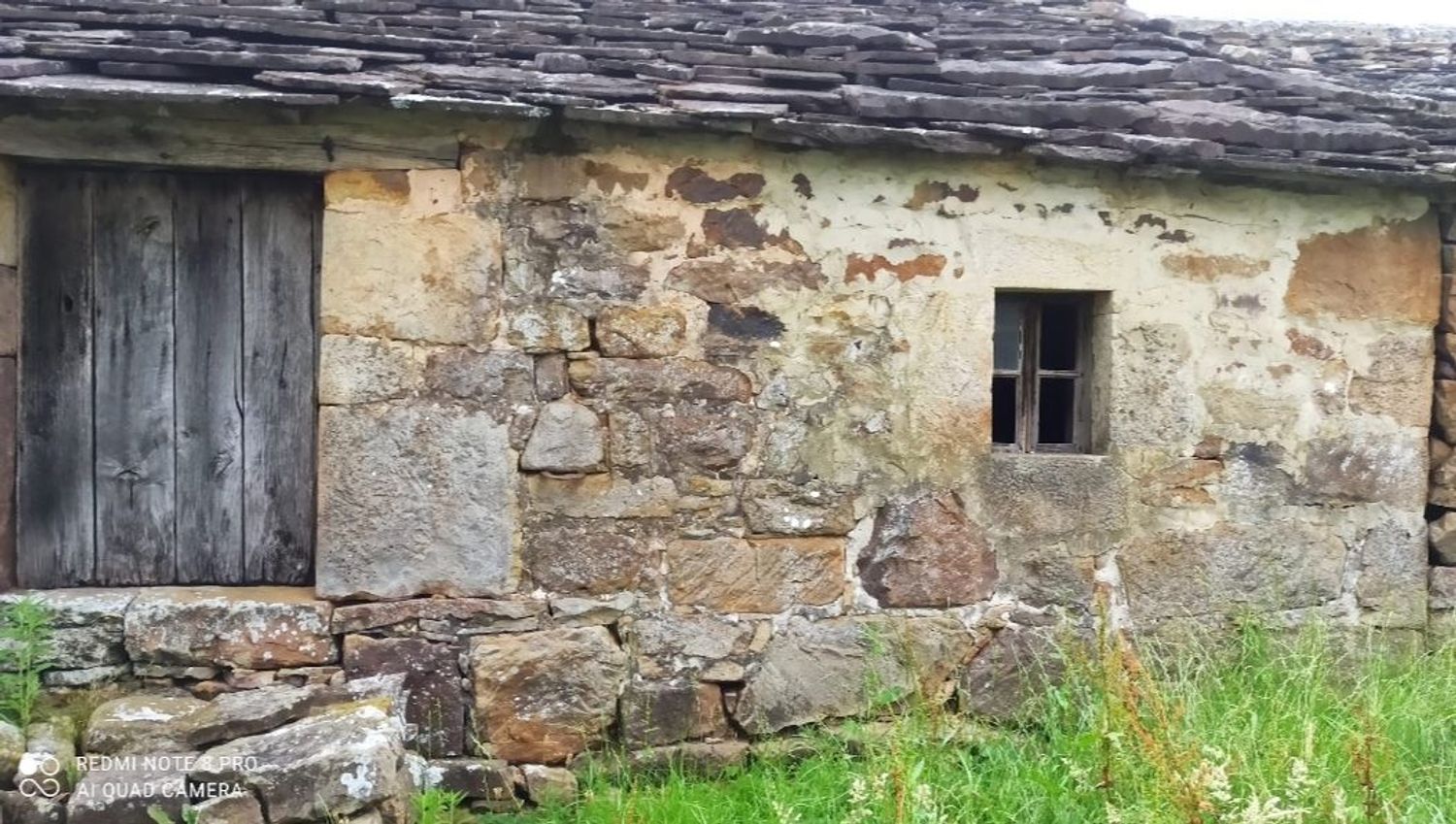 Casa de pueblo en Barrio d Viaña (Busticabañas) s/n - Foto 2