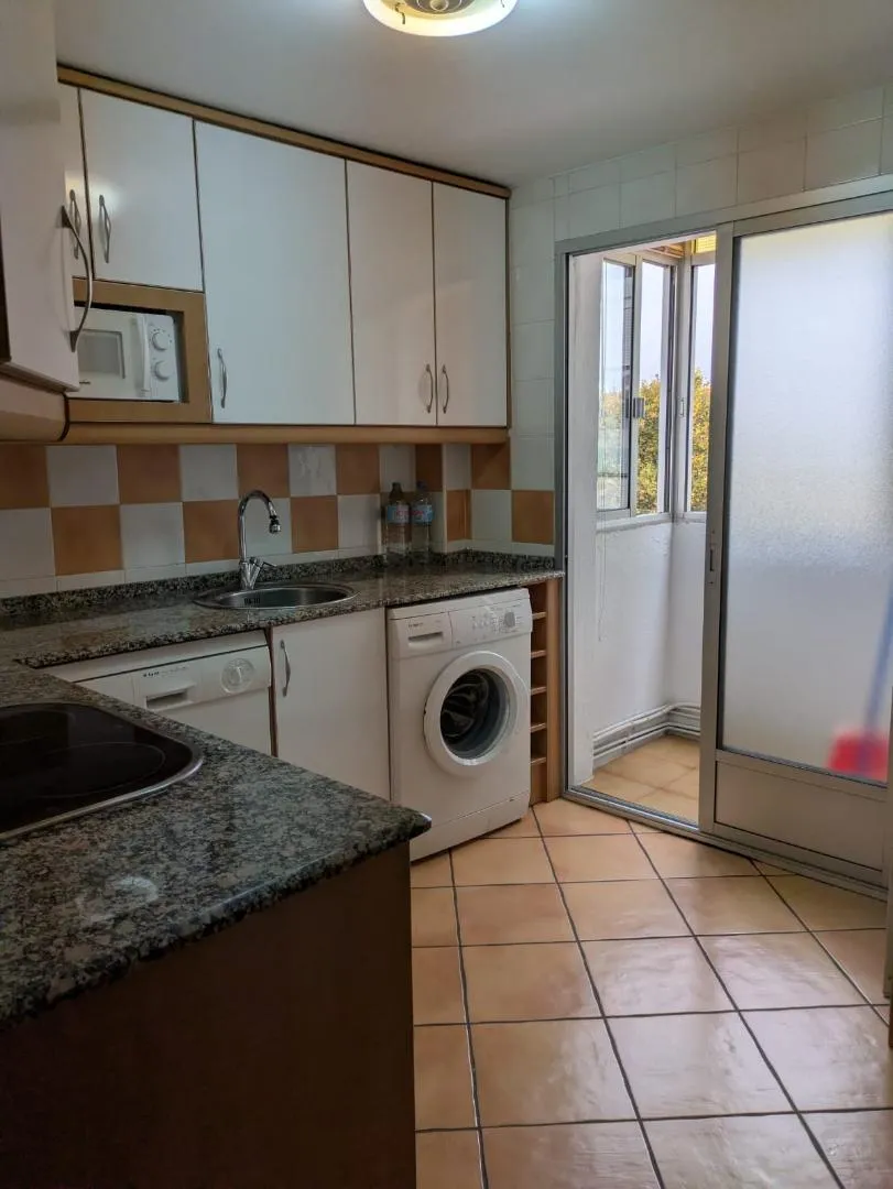 Piso en  Calle de Venecia 8 - Foto 6