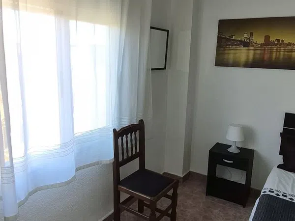 Piso en Avenida Antonio Hurtado, 20, Centro, Centro - Foto 9