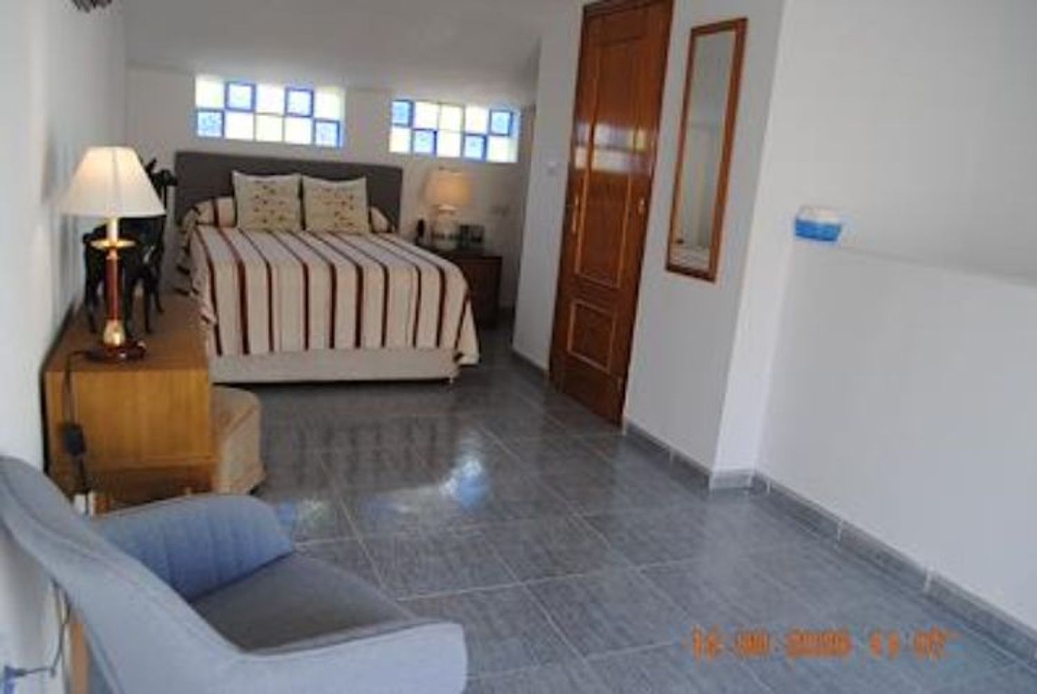 Chalet adosado en Calle Nicolás de Bussi, 44, Playa Flamenca - Foto 19