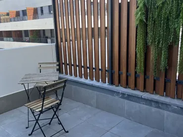 Estudio en  Calle de Fuerteventura 5 - Foto 15