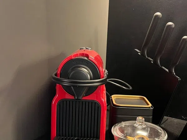 Piso en calle de Borrull, 41 - Foto 4