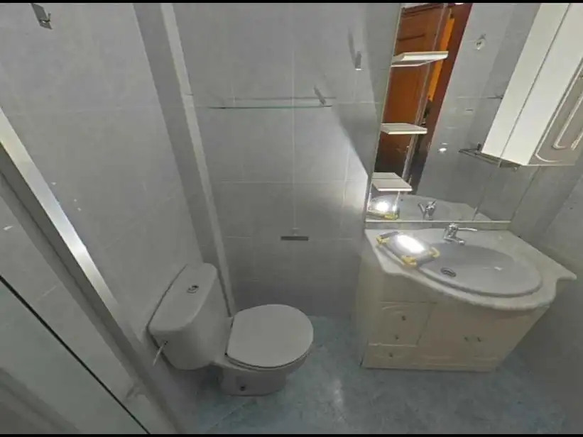 Piso en  Calle San Pedro de Alcántara 13 - Foto 5