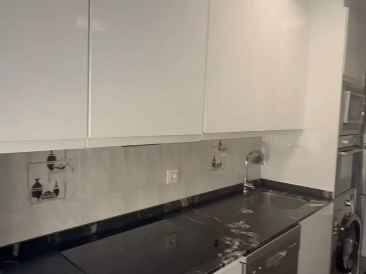 Piso en calle de Felip II, 98 - Foto 20