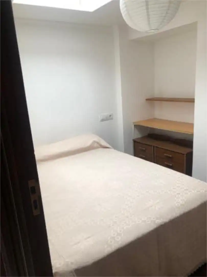 Piso en San Pedro - Foto 4