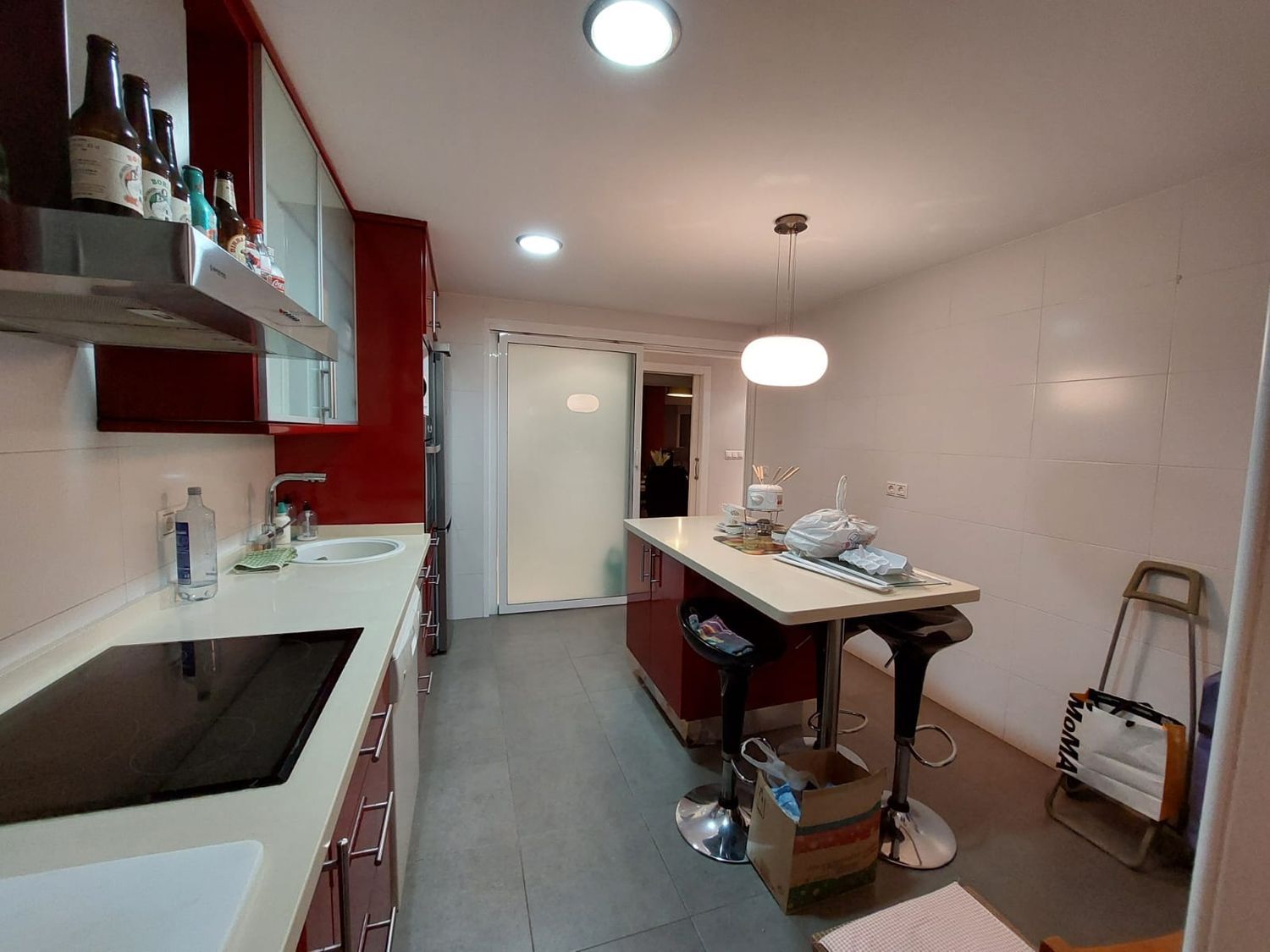 Piso en Penya-Roja, Penya-Roja - Foto 21