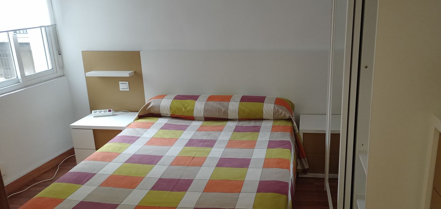 Piso en paseo de la Estación, 71 - Foto 7