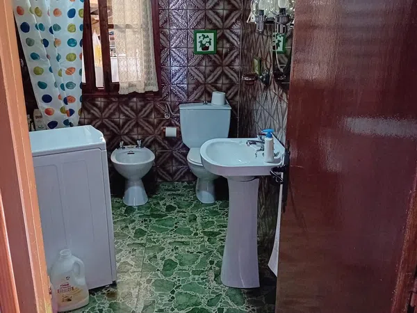 Casa de pueblo en Folloso, 4 - Foto 10