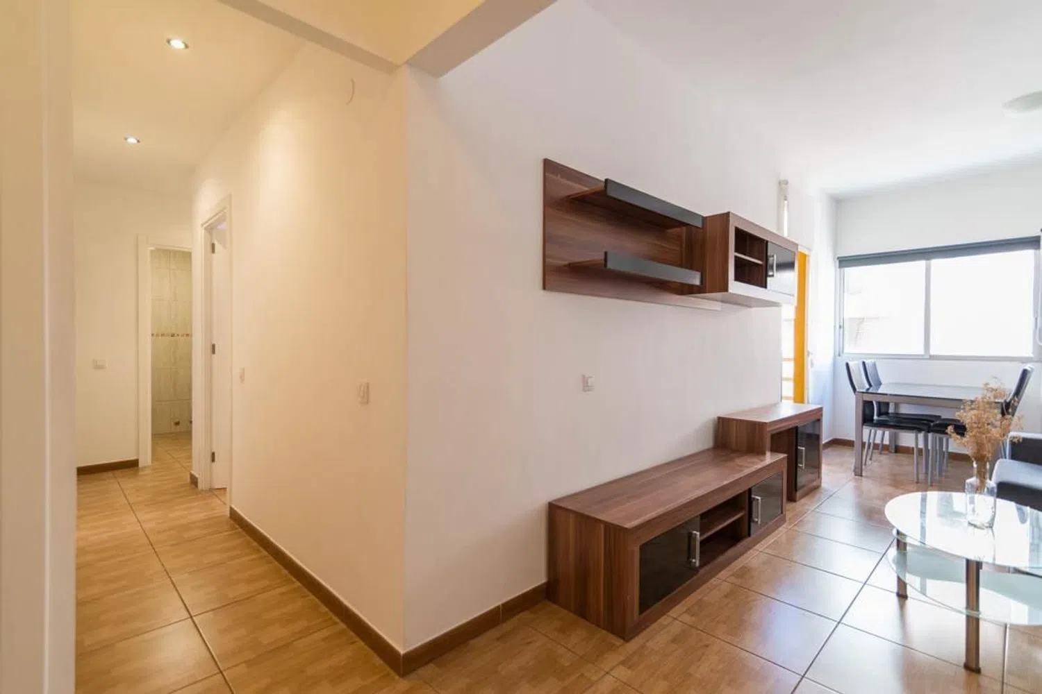 Piso en calle pascal, 20 - Foto 8