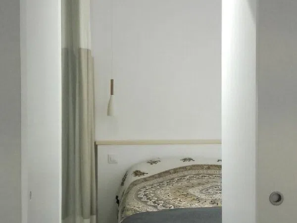 Piso en Calle d'En Fontrodona, 27 - Foto 7