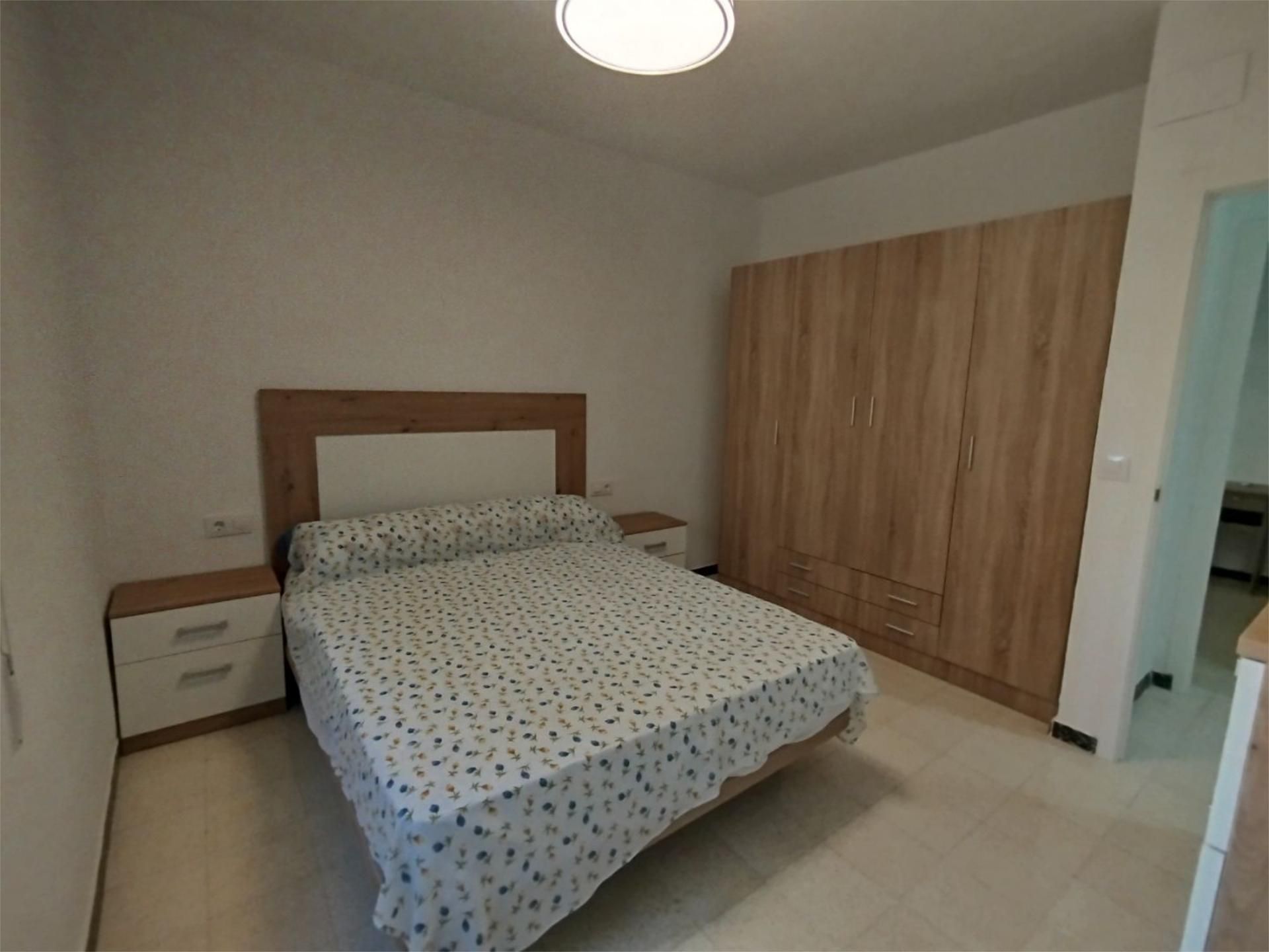 Piso en  Calle Esmeralda 6 - Foto 9