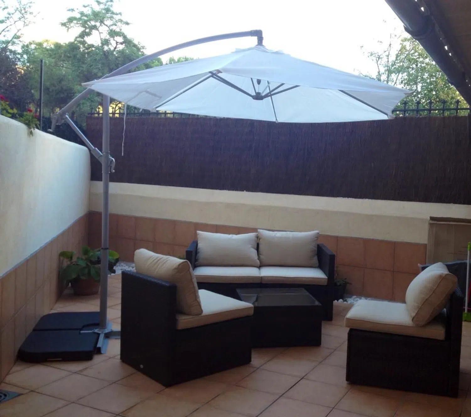 Piso en calle José Arcones Gil, 26 - Foto 1