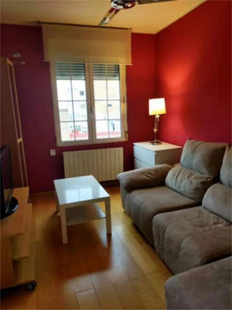 Ático en Delicias - Foto 2