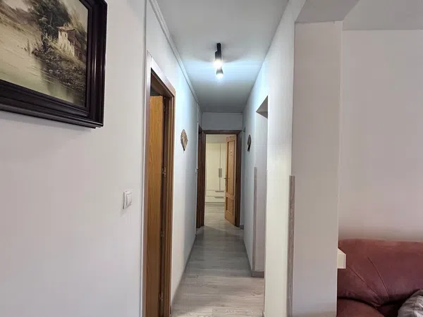 Piso en Calle Ruiz de Alda, 27, Centro, Centro - Foto 13