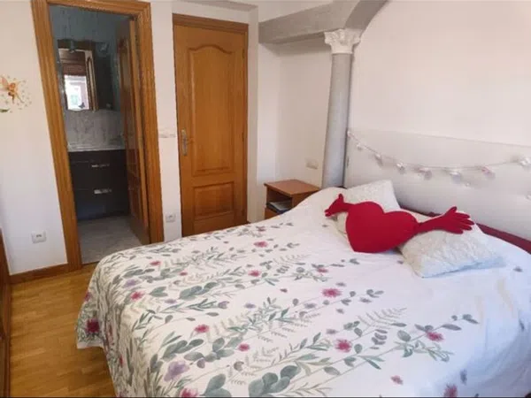 Piso en Calle San Pedro de Cardeña, 94, Santa Teresa-San Pedro Cardeña - Foto 13