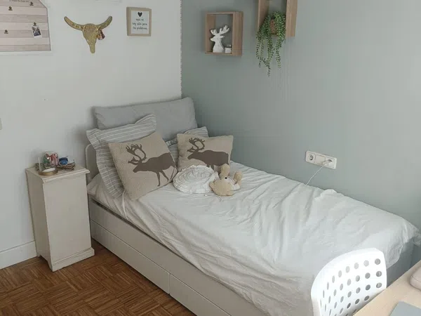 Piso en Paseo de Colón, 13, Campo Da Torre - Mollabao, Campo Da Torre - Mollabao - Foto 10