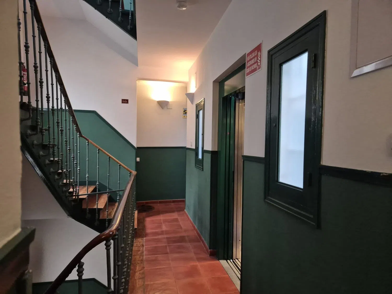 Estudio en calle de Jesús y María, 22 - Foto 15