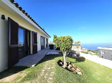 Chalet en  Calle Drago 4 - Foto 16