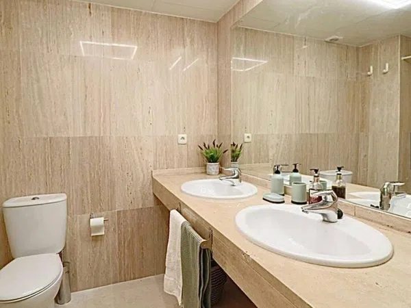 Piso en calle Hiedra, 19 - Foto 5