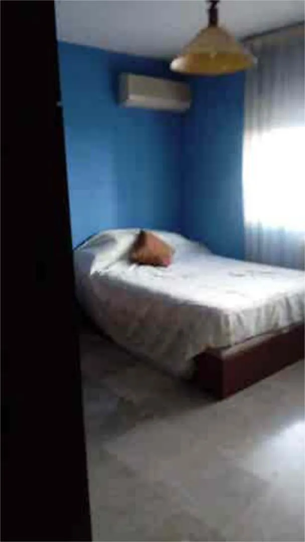 Piso en Pajaritos - Foto 2