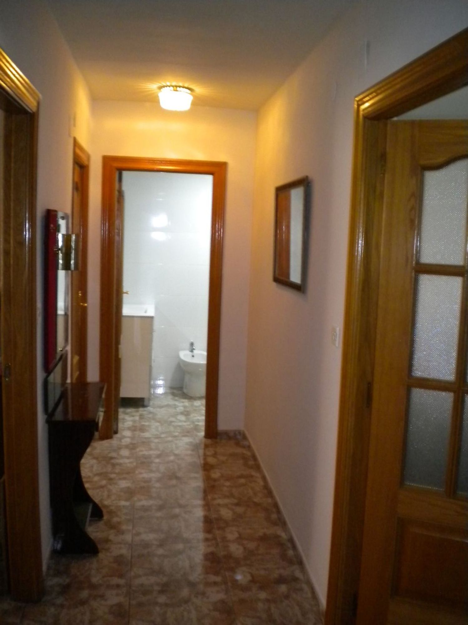 Piso en Avenida de Madrid, 16, San Ildefonso, San Ildefonso - Foto 7