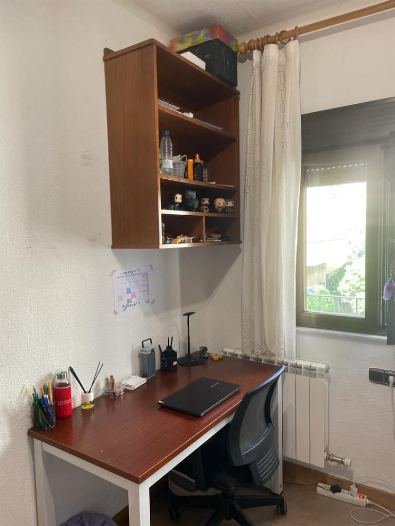 Piso en  Avenida de los Maristas 11 - Foto 9