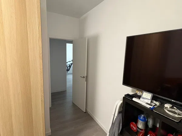 Piso en Calle Álamos, 27, Residencial Triana - Barrio Alto, Residencial Triana - Barrio Alto - Foto 21