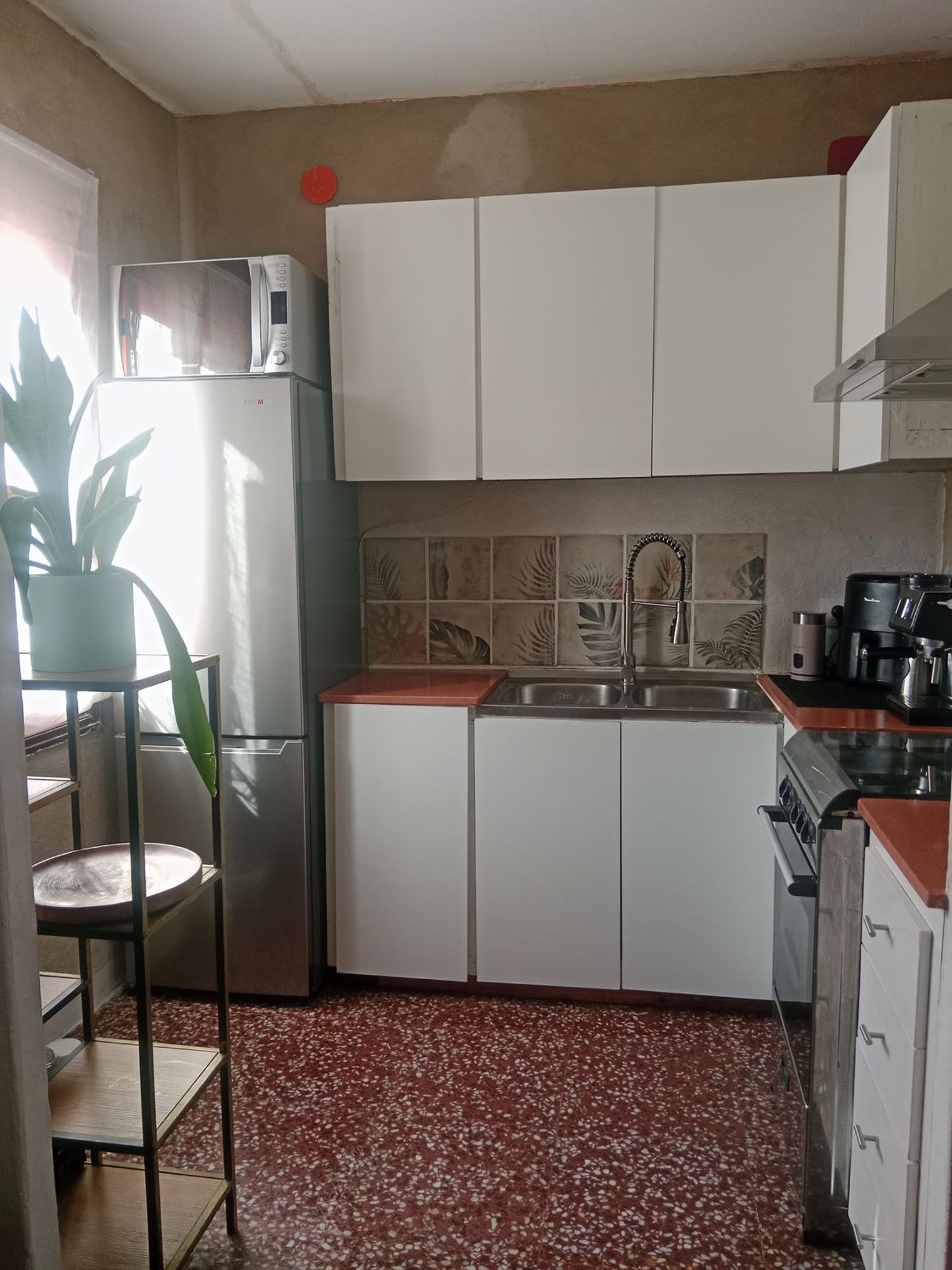 Casa o chalet independiente en Calle del Rosari, 145, Fornells, Fornells - Foto 6