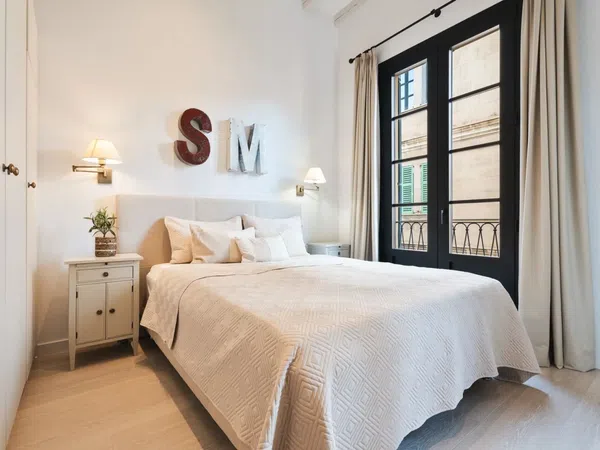 Piso en Calle de Felip Bauzà, 2, La Llotja - Foto 9