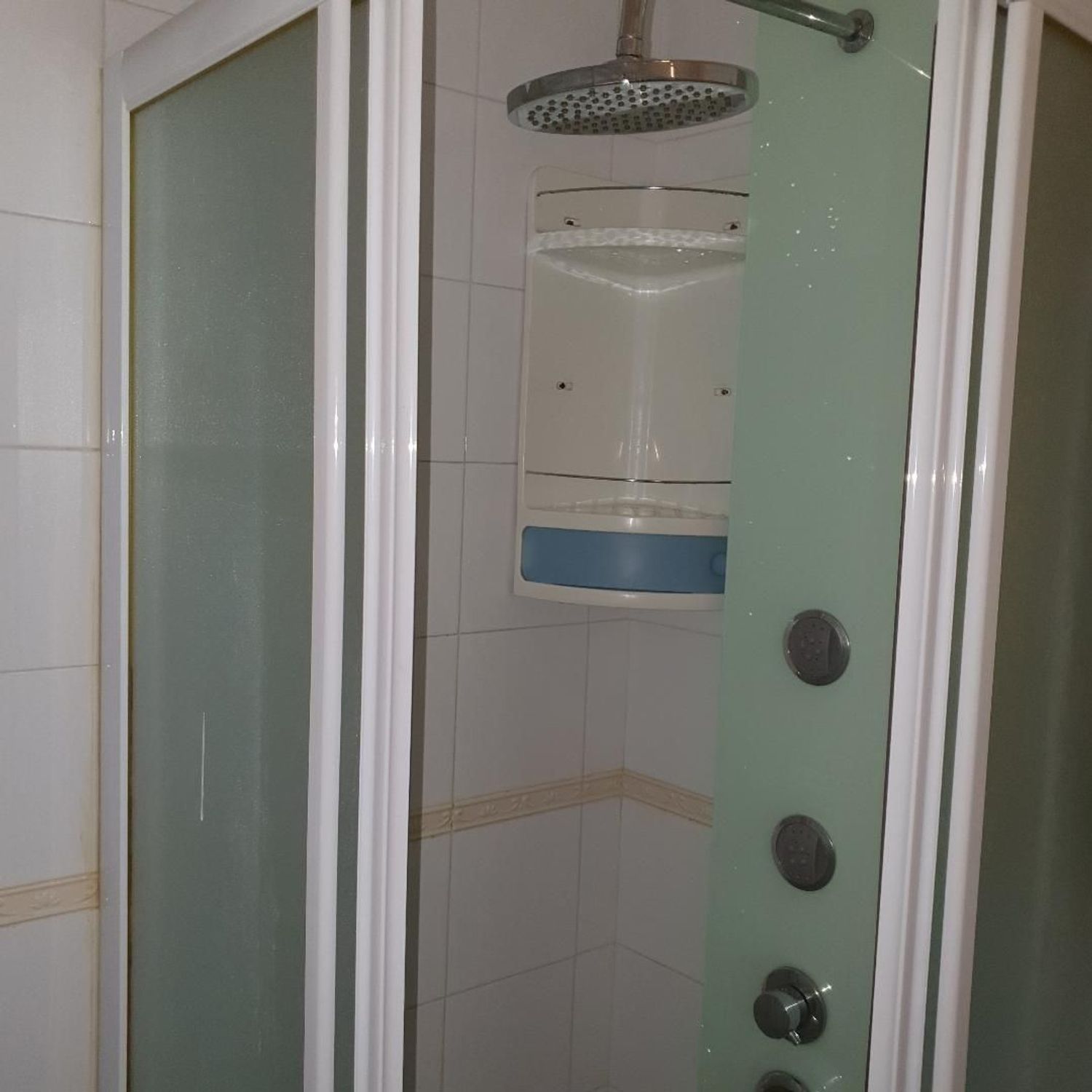 Ático en calle Torrijiano, 16 - Foto 4