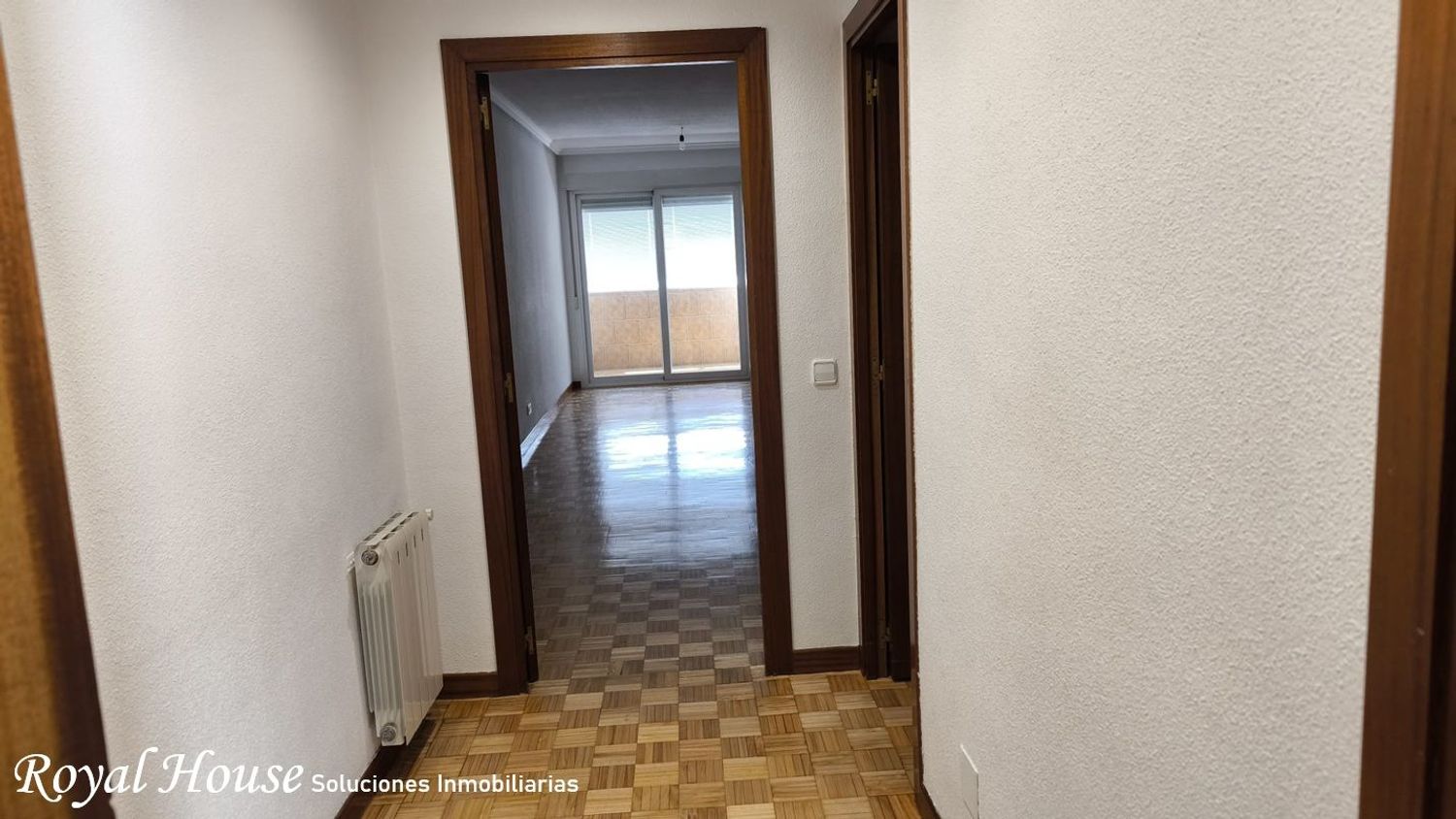 Piso en Camino del Berrocal, Villalba Estación, Villalba Estación - Foto 11